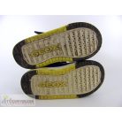 Geox világítós cipő 25 méretben