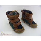 Next magasszárú cipő 22-es méretben (UK5)