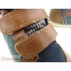 Next magasszárú cipő 22-es méretben (UK5)