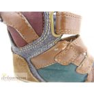 Next magasszárú cipő 22-es méretben (UK5)