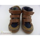 Next magasszárú cipő 22-es méretben (UK5)