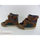 Next magasszárú cipő 22-es méretben (UK5)