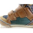 Next magasszárú cipő 22-es méretben (UK5)