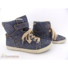 Next bokacipő 34-34.5 -ös méretben (UK2)