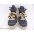 Next bokacipő 34-34.5 -ös méretben (UK2)