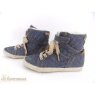 Next bokacipő 34-34.5 -ös méretben (UK2)