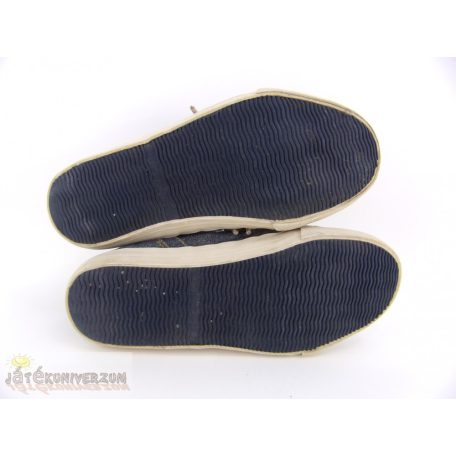 Next bokacipő 34-34.5 -ös méretben (UK2)