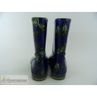 Next traktor mintás gumicsizma 24-24.5-ös méretben (UK7)