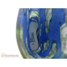 Next traktor mintás gumicsizma 24-24.5-ös méretben (UK7)