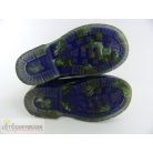 Next traktor mintás gumicsizma 24-24.5-ös méretben (UK7)