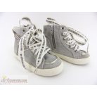 Next cipő 22-es méretben Characters Still koll (UK5)