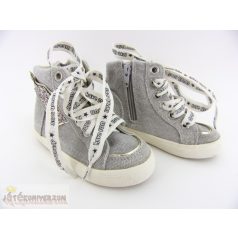 Next cipő 22-es méretben Characters Still koll (UK5)