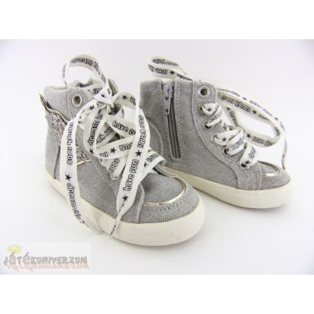 Next cipő 22-es méretben Characters Still koll (UK5)