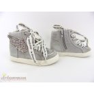 Next cipő 22-es méretben Characters Still koll (UK5)