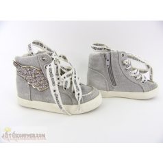 Next cipő 22-es méretben Characters Still koll (UK5)