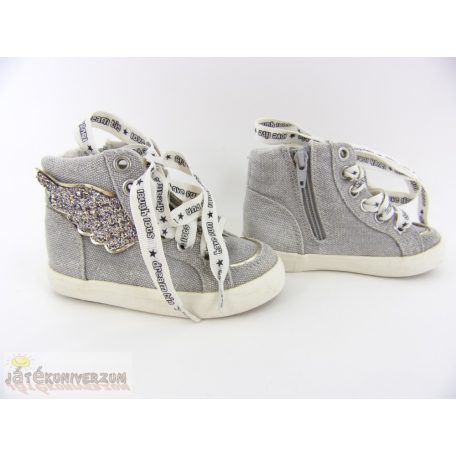 Next cipő 22-es méretben Characters Still koll (UK5)