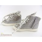 Next cipő 22-es méretben Characters Still koll (UK5)