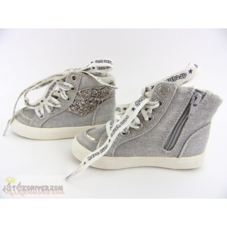 Next cipő 22-es méretben Characters Still koll (UK5)