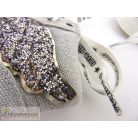 Next cipő 22-es méretben Characters Still koll (UK5)