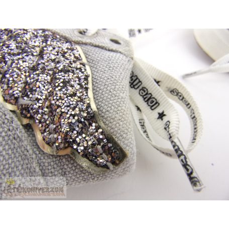 Next cipő 22-es méretben Characters Still koll (UK5)