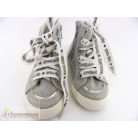 Next cipő 22-es méretben Characters Still koll (UK5)