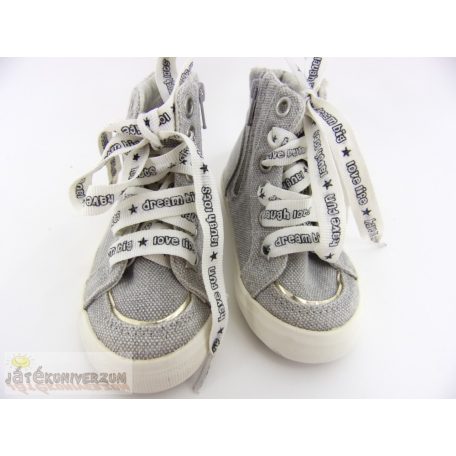 Next cipő 22-es méretben Characters Still koll (UK5)