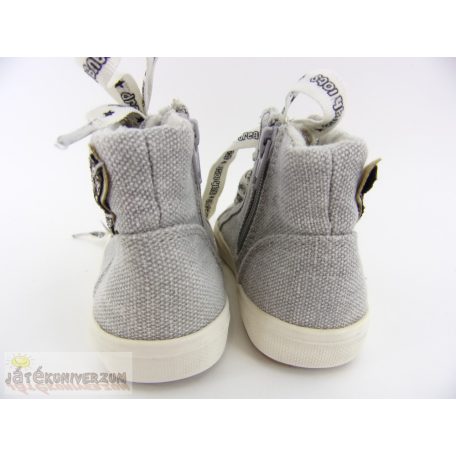 Next cipő 22-es méretben Characters Still koll (UK5)