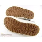 Next cipő 22-es méretben Characters Still koll (UK5)