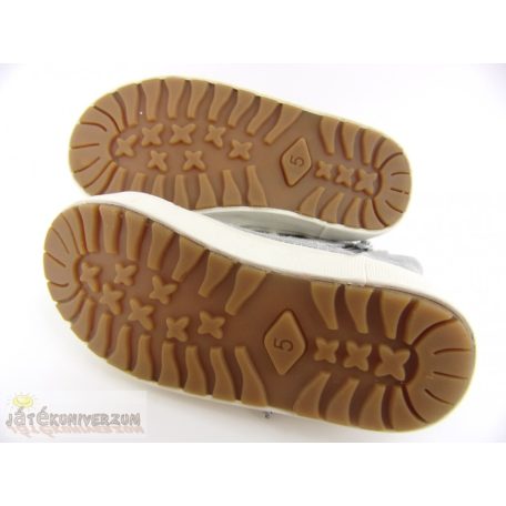 Next cipő 22-es méretben Characters Still koll (UK5)