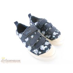 Clarks cipő dorkó 29 méretben (UK11)