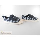 Clarks cipő dorkó 29 méretben (UK11)