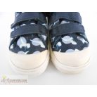 Clarks cipő dorkó 29 méretben (UK11)