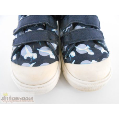 Clarks cipő dorkó 29 méretben (UK11)