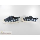 Clarks cipő dorkó 29 méretben (UK11)