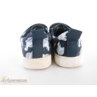 Clarks cipő dorkó 29 méretben (UK11)