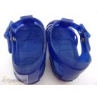 Műanyag szandál 20-20.5-ös méretben (UK4)