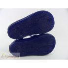 Műanyag szandál 20-20.5-ös méretben (UK4)