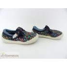 Clarks cipő 24-24.5-ös méretben