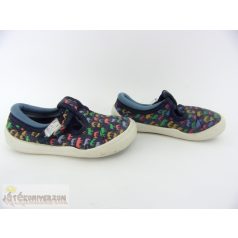 Clarks cipő 24-24.5-ös méretben