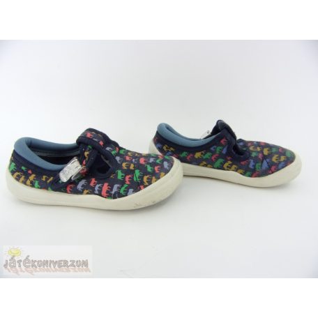 Clarks cipő 24-24.5-ös méretben