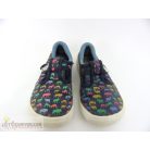 Clarks cipő 24-24.5-ös méretben