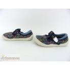 Clarks cipő 24-24.5-ös méretben