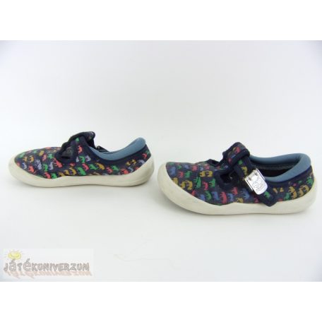 Clarks cipő 24-24.5-ös méretben