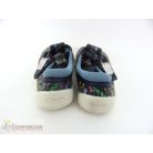 Clarks cipő 24-24.5-ös méretben