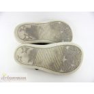 Clarks cipő 24-24.5-ös méretben