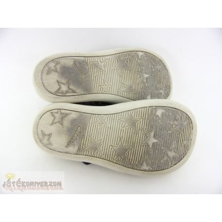 Clarks cipő 24-24.5-ös méretben