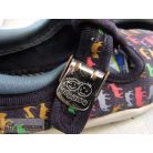 Clarks cipő 24-24.5-ös méretben