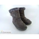 Tu csizma 33 méretben (UK1)