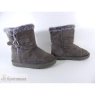 Tu csizma 33 méretben (UK1)