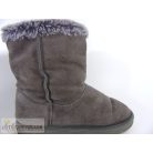 Tu csizma 33 méretben (UK1)